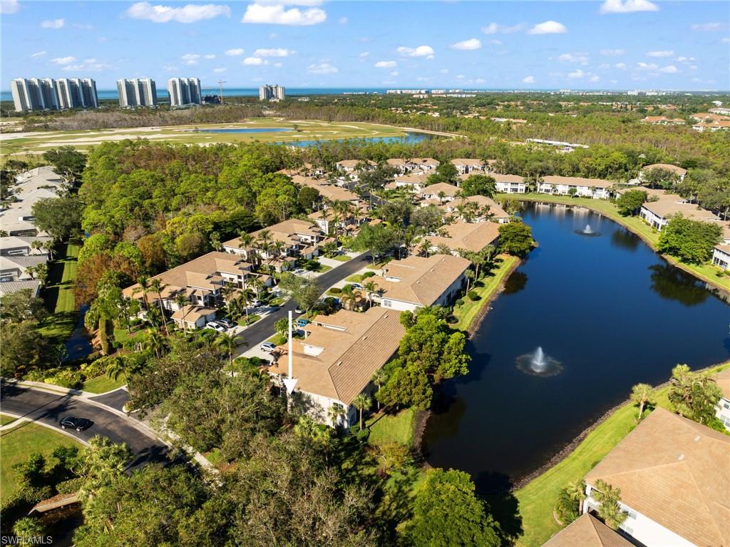 784 Carrick Bend Cir # 103 Property Photo 1