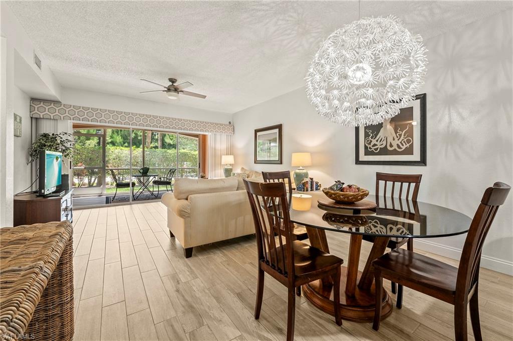 1044 Woodshire Ln # B102 Property Photo 8