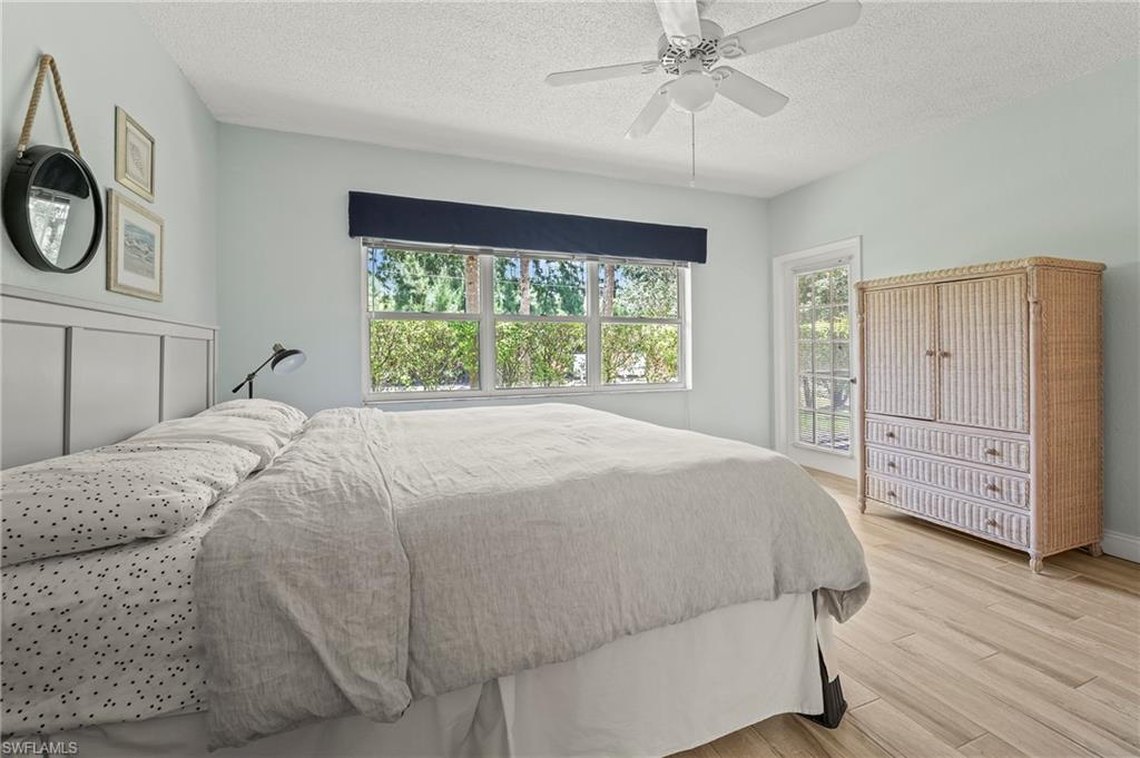 1044 Woodshire Ln # B102 Property Photo 15