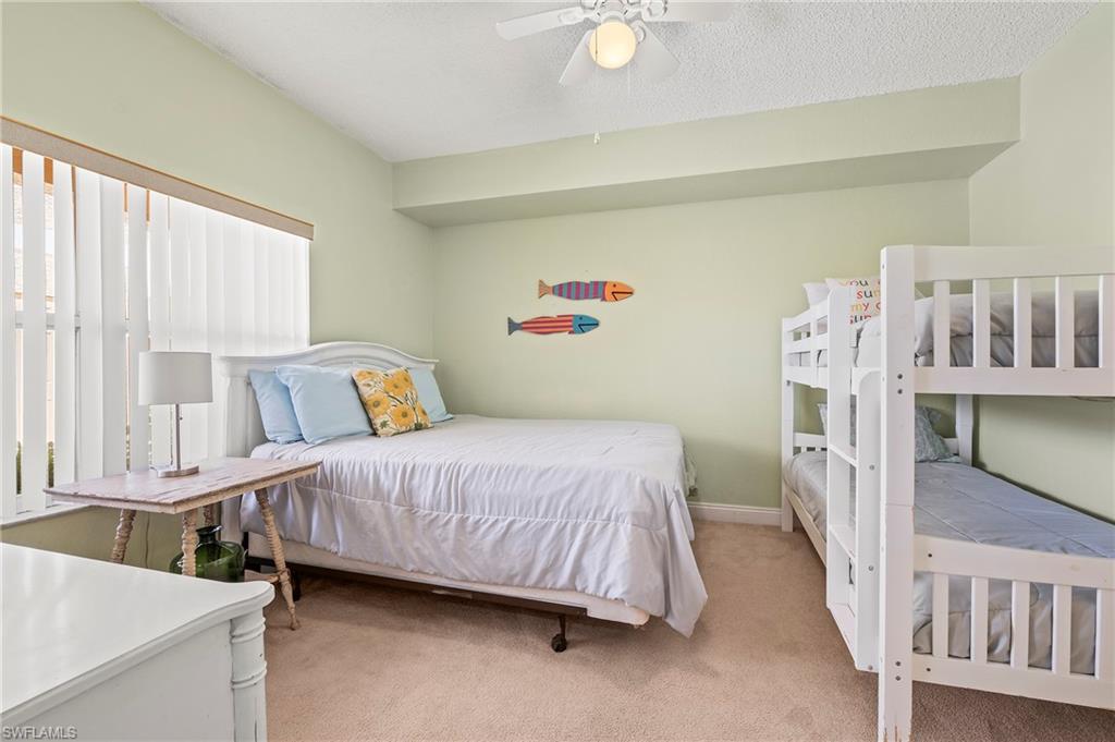 1044 Woodshire Ln # B102 Property Photo 18