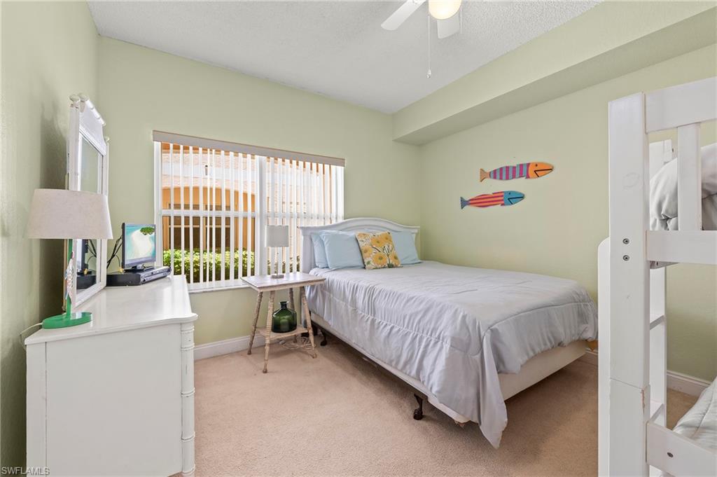 1044 Woodshire Ln # B102 Property Photo 19