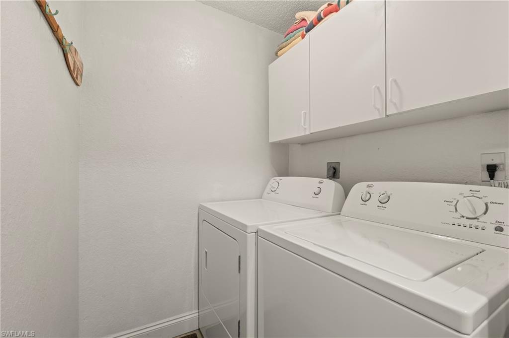 1044 Woodshire Ln # B102 Property Photo 21