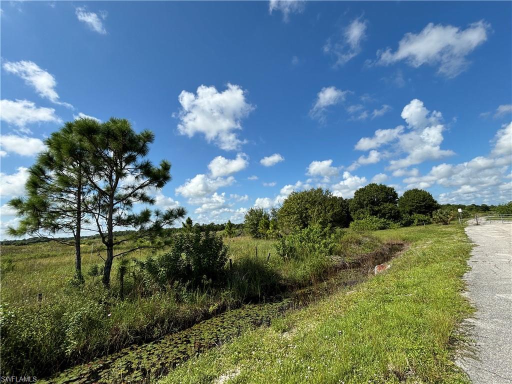 2516 Christopher Lane Property Photo 1