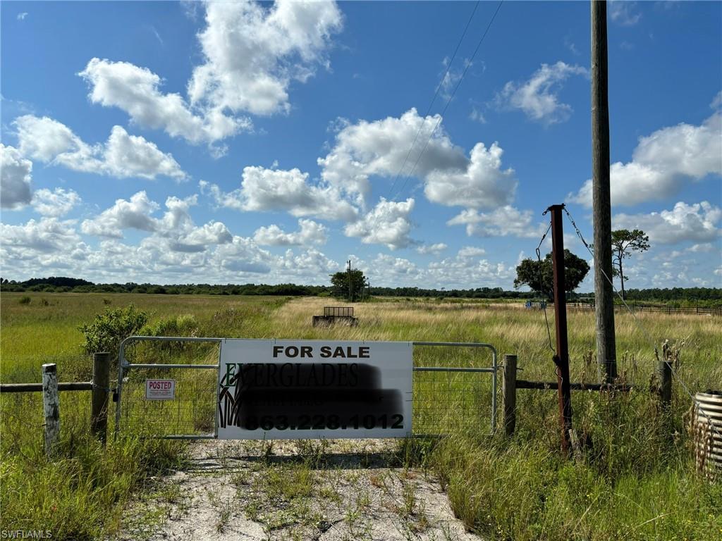 2516 Christopher Lane Property Photo 3