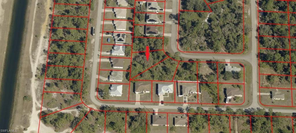 1825 Landale Loop Property Photo 4