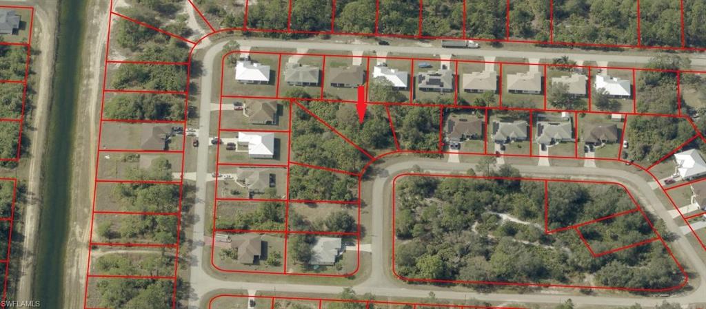 1825 Landale Loop Property Photo 5