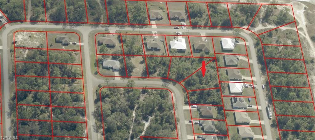 1825 Landale Loop Property Photo 6