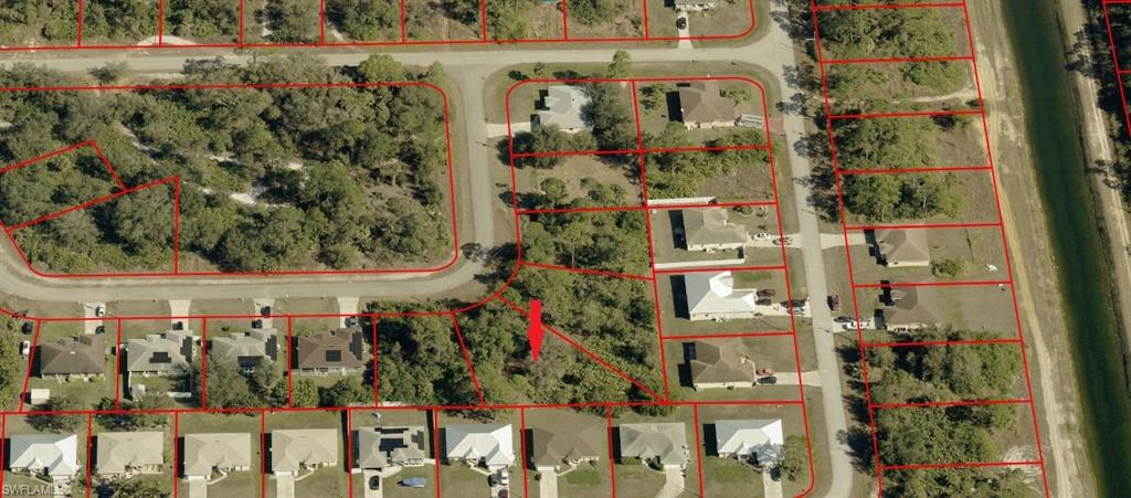 1825 Landale Loop Property Photo 7