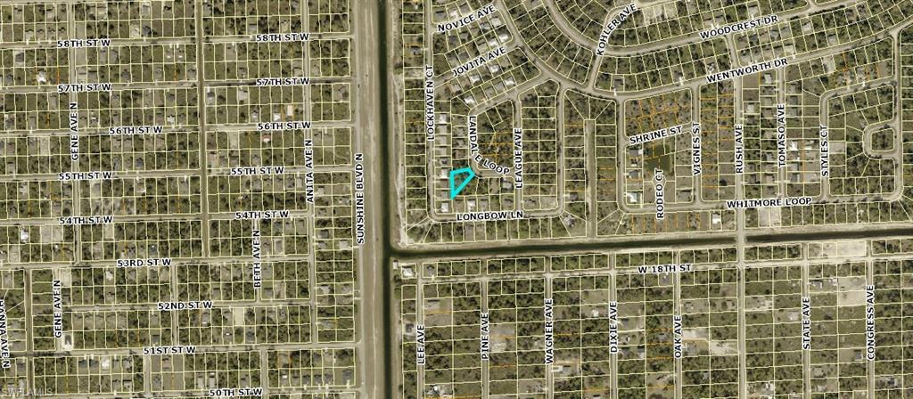 1825 Landale Loop Property Photo 8