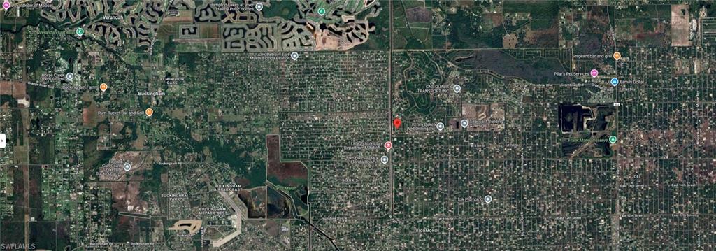 1825 Landale Loop Property Photo 9