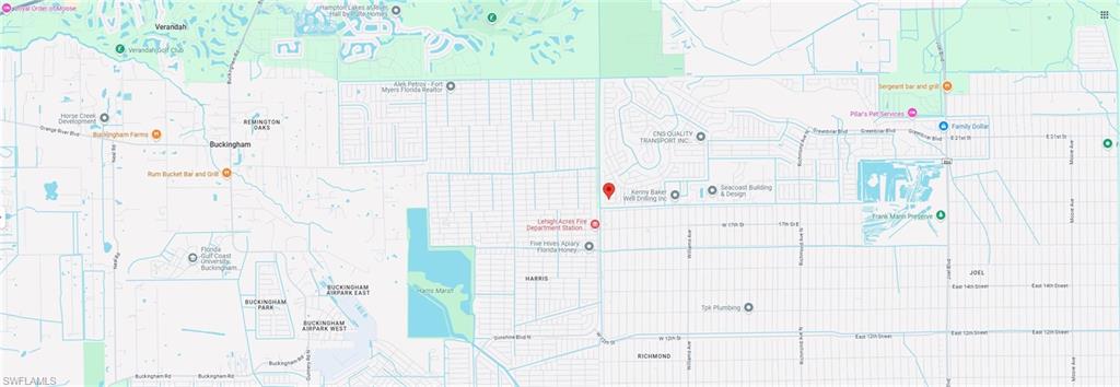 1825 Landale Loop Property Photo 10