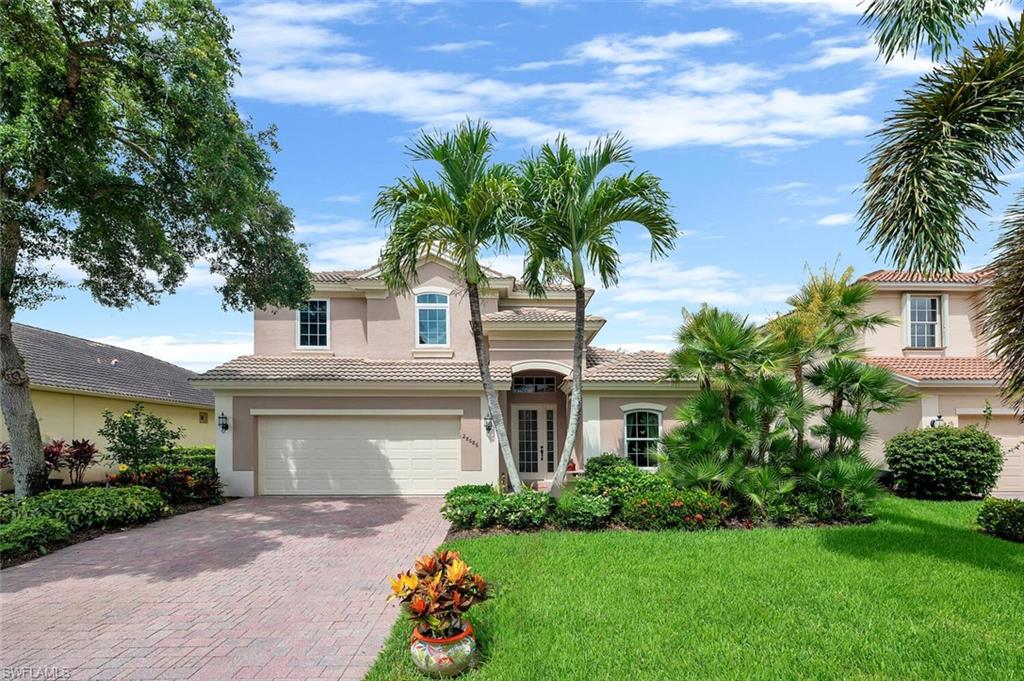 28686 San Galgano Way Property Photo 1
