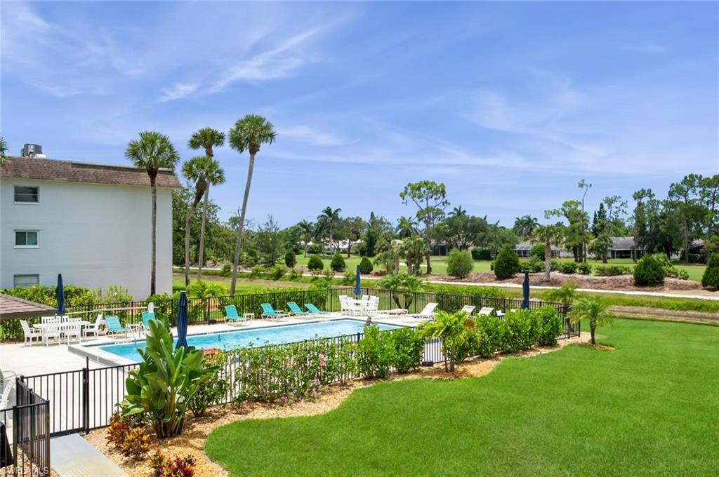 5651 Rattlesnake Hammock Rd # 201 Property Photo 1