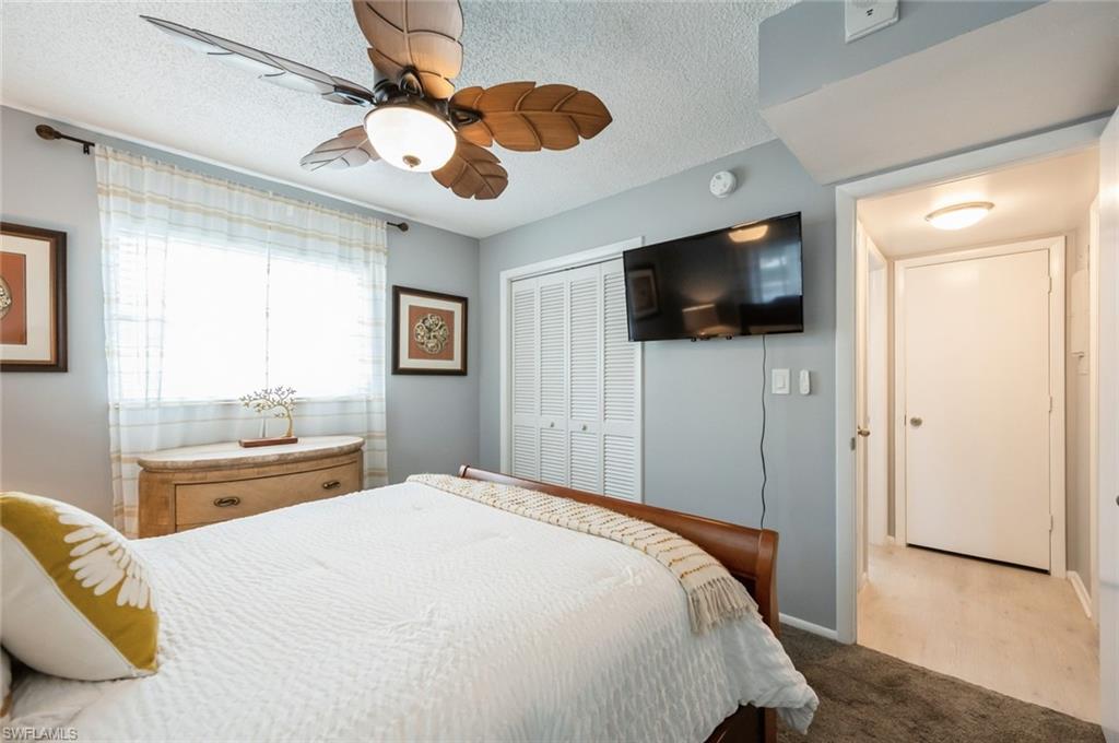 5651 Rattlesnake Hammock Rd # 201 Property Photo 11