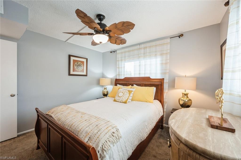 5651 Rattlesnake Hammock Rd # 201 Property Photo 12
