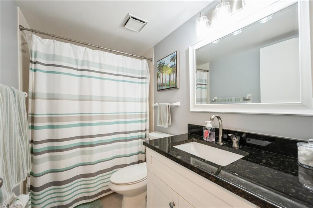 5651 Rattlesnake Hammock Rd # 201 Property Photo 13