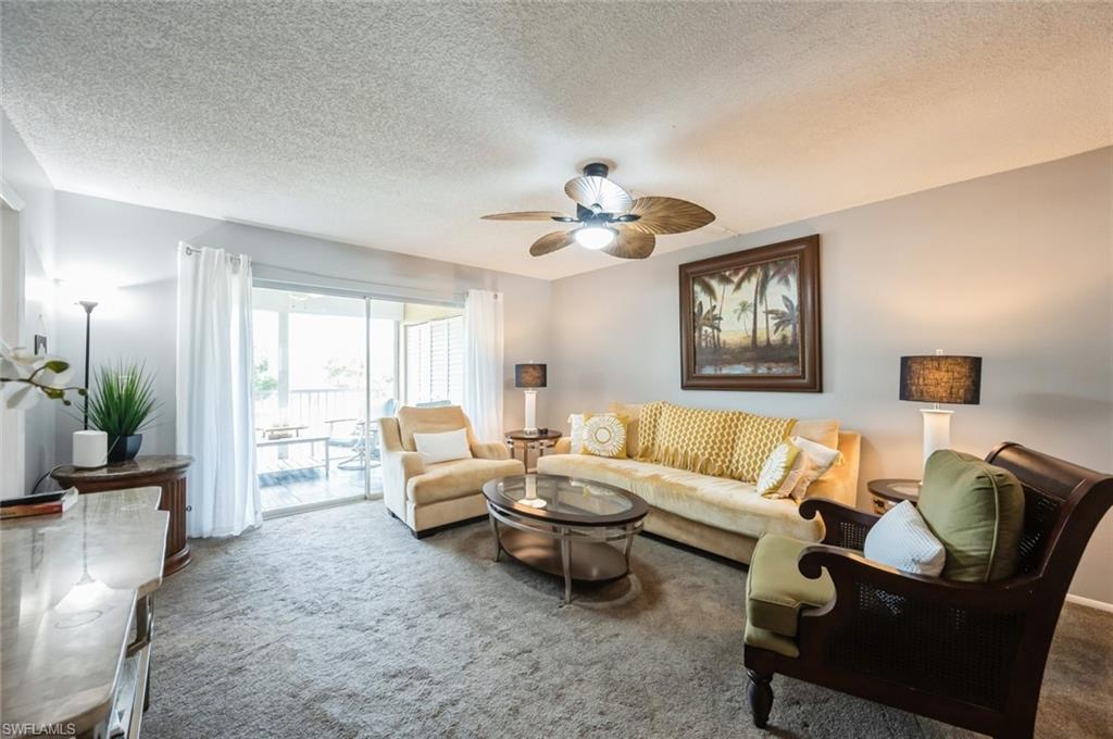 5651 Rattlesnake Hammock Rd # 201 Property Photo 14