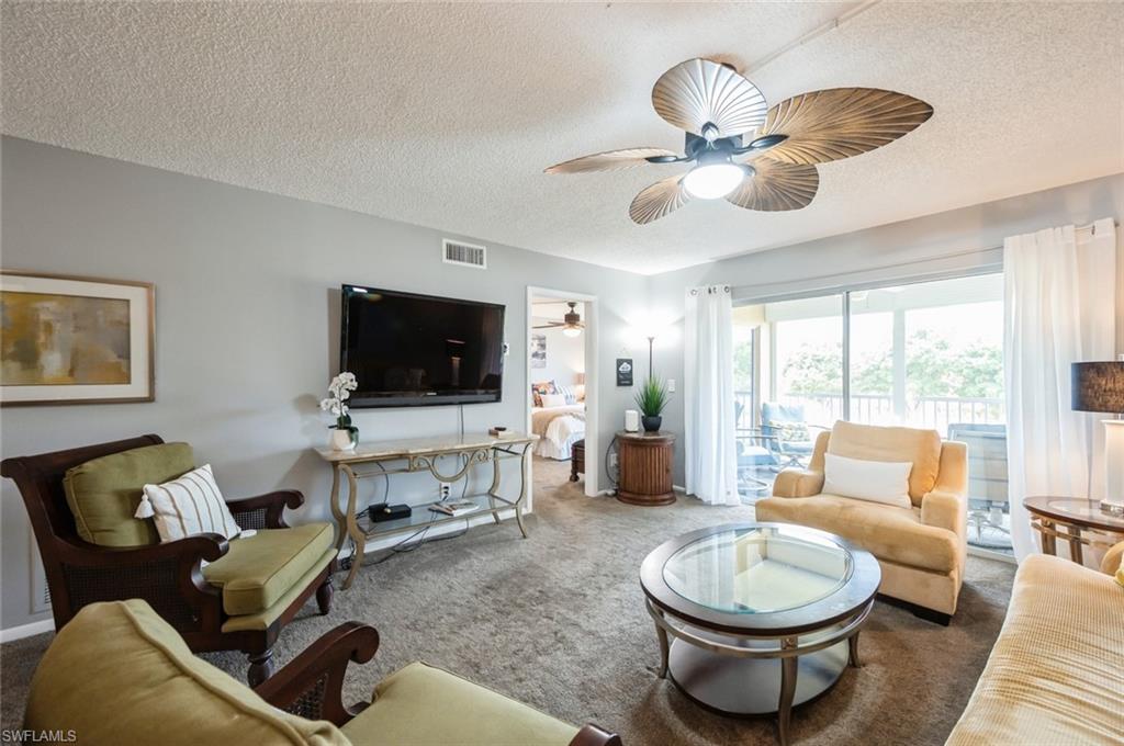 5651 Rattlesnake Hammock Rd # 201 Property Photo 15