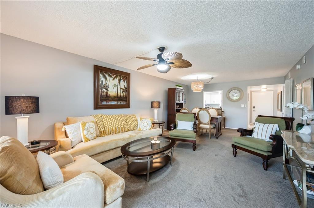 5651 Rattlesnake Hammock Rd # 201 Property Photo 16
