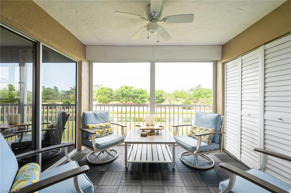 5651 Rattlesnake Hammock Rd # 201 Property Photo 18