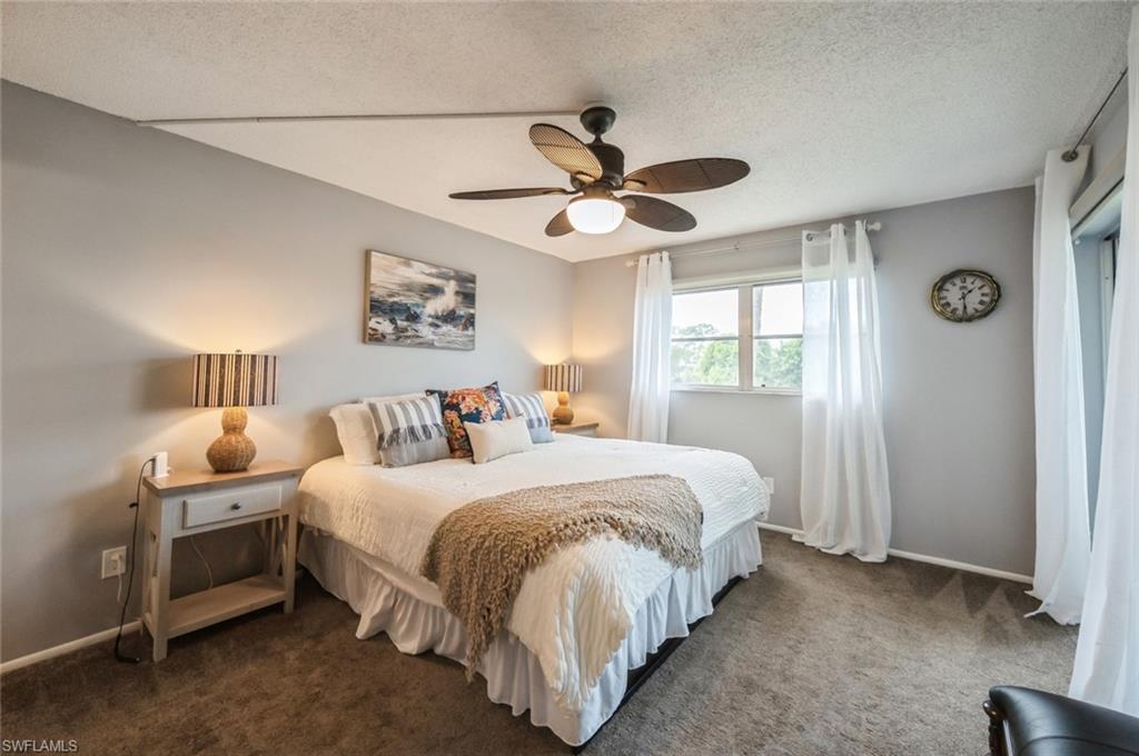 5651 Rattlesnake Hammock Rd # 201 Property Photo 19
