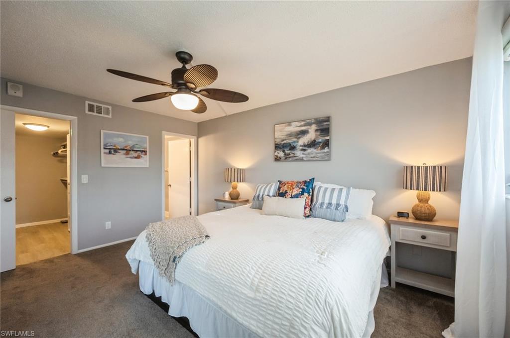 5651 Rattlesnake Hammock Rd # 201 Property Photo 20
