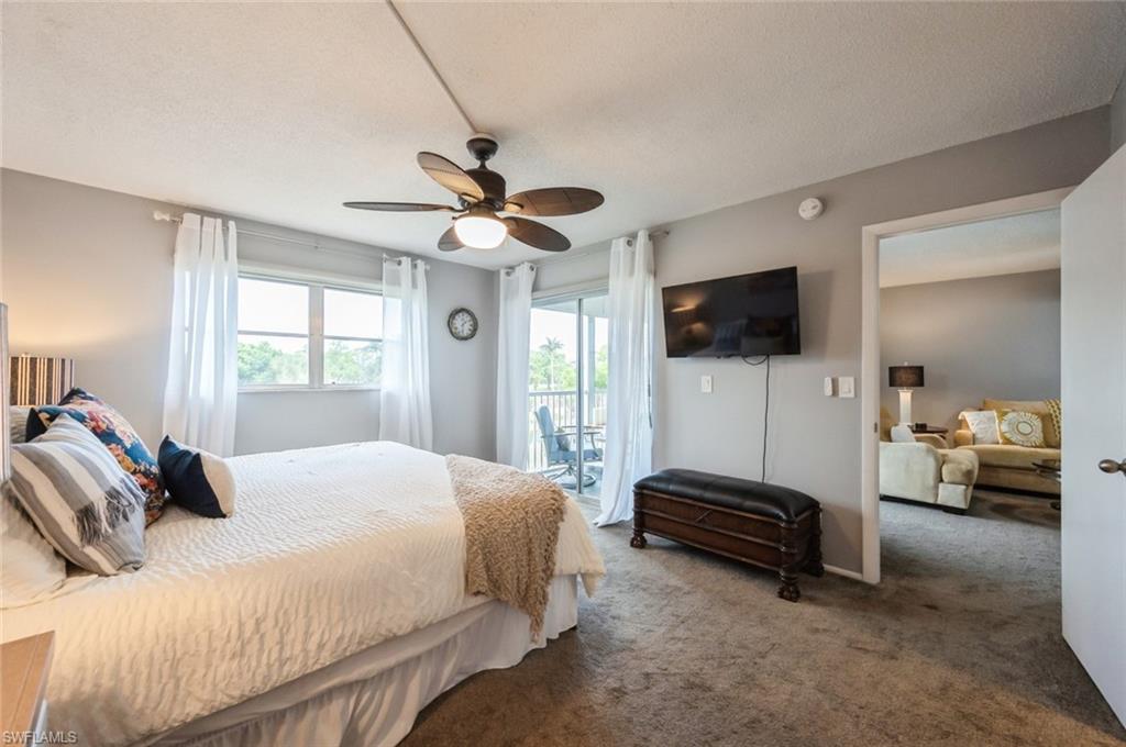 5651 Rattlesnake Hammock Rd # 201 Property Photo 21