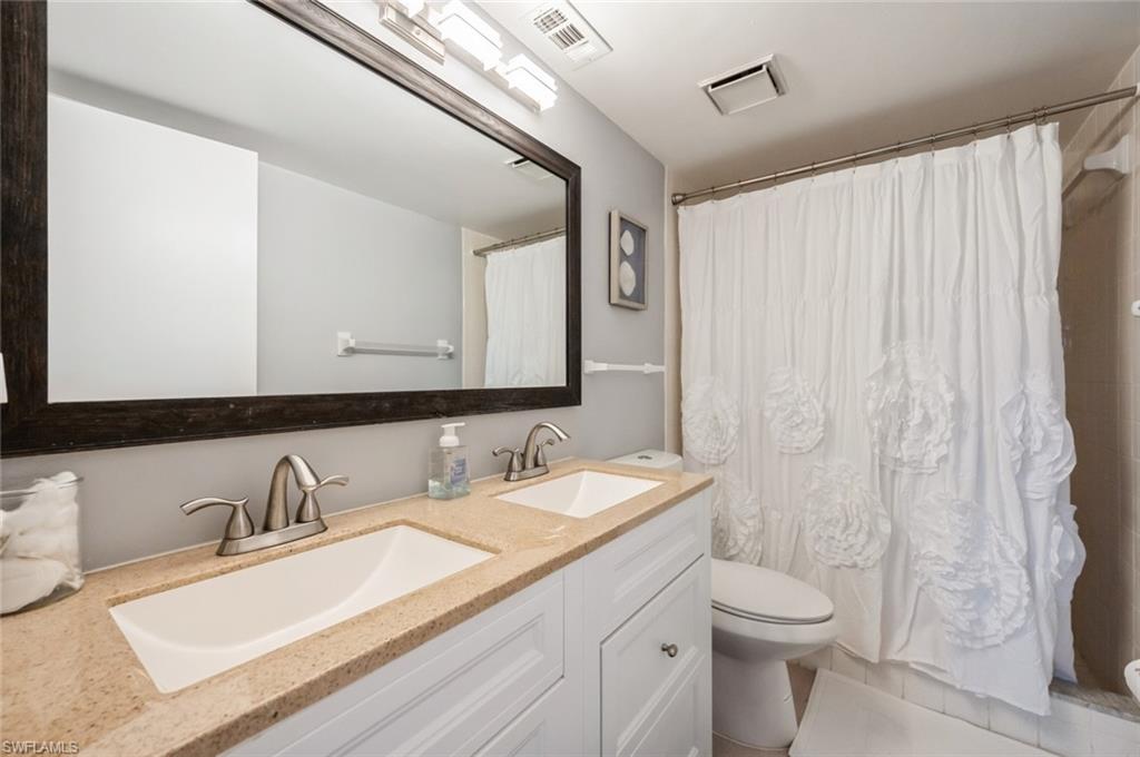 5651 Rattlesnake Hammock Rd # 201 Property Photo 22