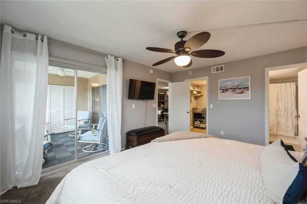 5651 Rattlesnake Hammock Rd # 201 Property Photo 24