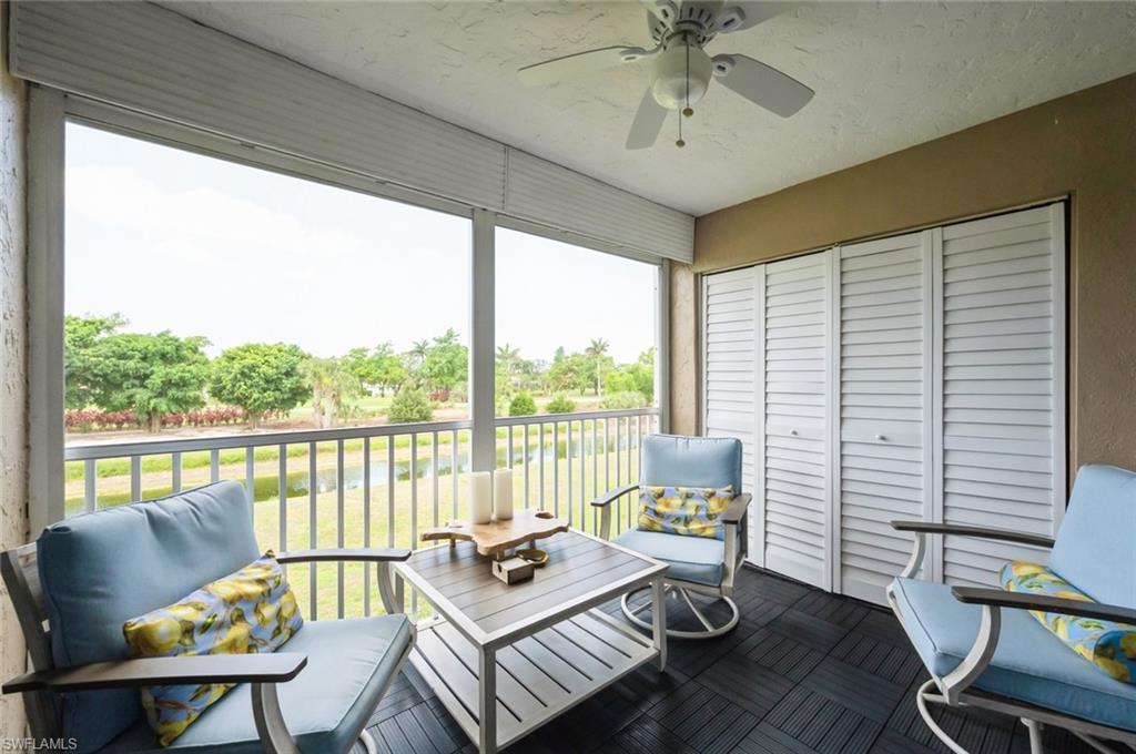 5651 Rattlesnake Hammock Rd # 201 Property Photo 25