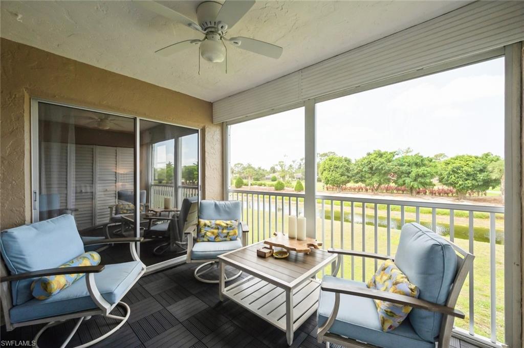 5651 Rattlesnake Hammock Rd # 201 Property Photo 27