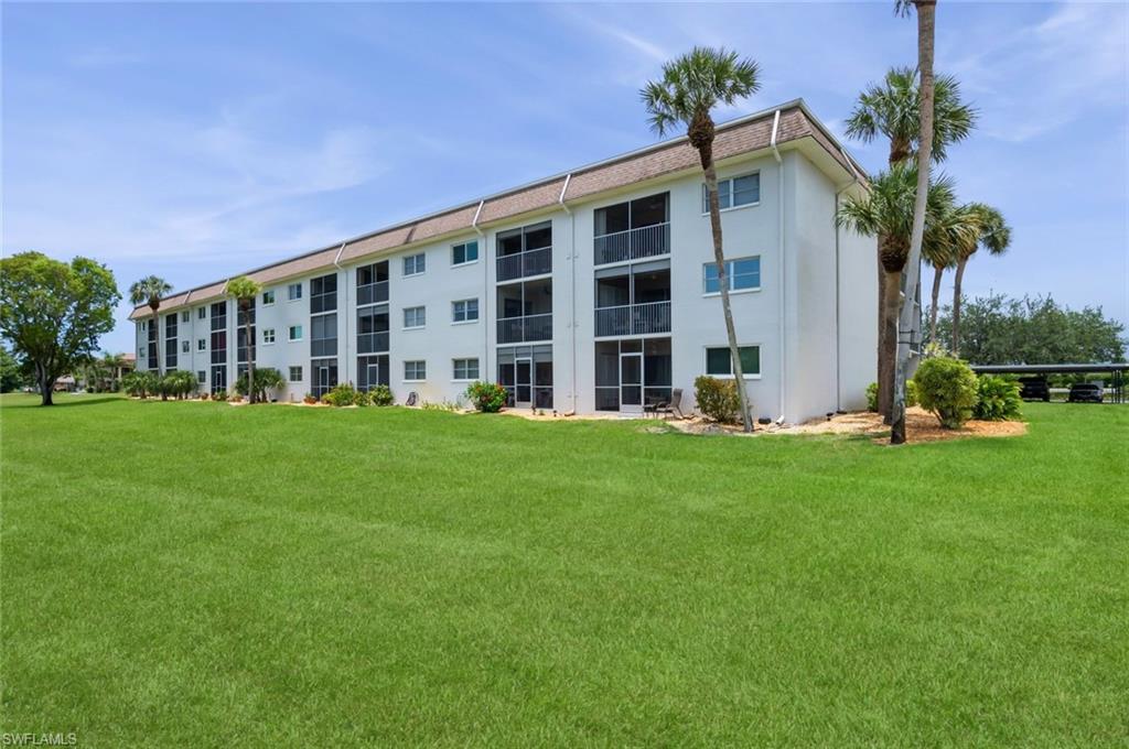 5651 Rattlesnake Hammock Rd # 201 Property Photo 29