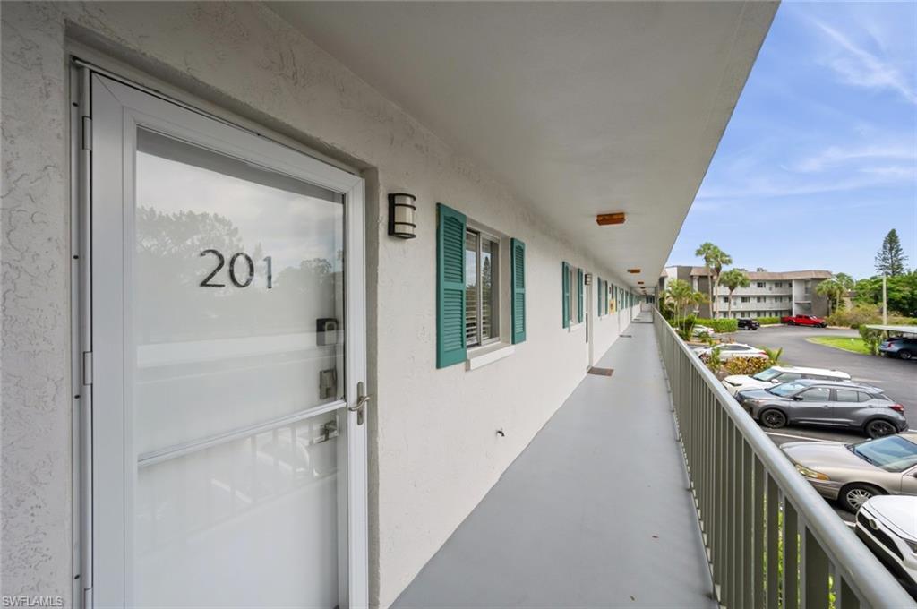 5651 Rattlesnake Hammock Rd # 201 Property Photo 32