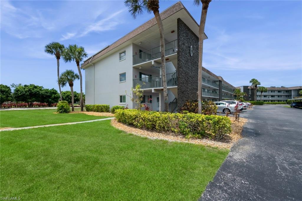 5651 Rattlesnake Hammock Rd # 201 Property Photo 33