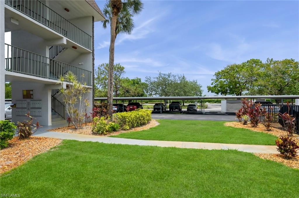 5651 Rattlesnake Hammock Rd # 201 Property Photo 34