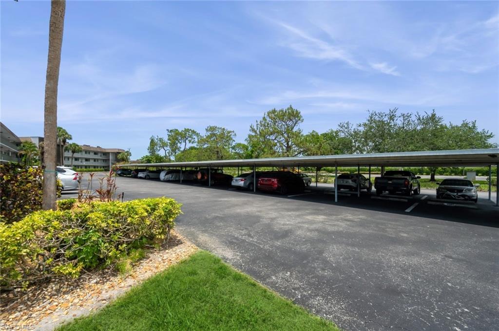 5651 Rattlesnake Hammock Rd # 201 Property Photo 35