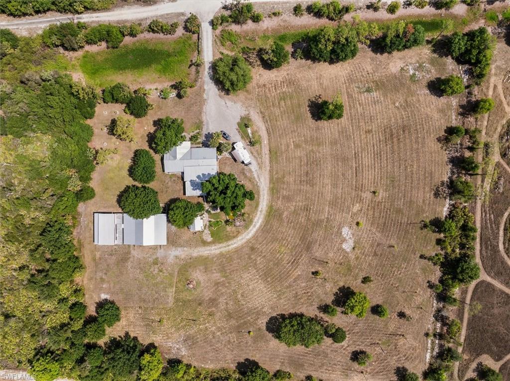 13951 Rod And Gun Club Rd Property Photo 2