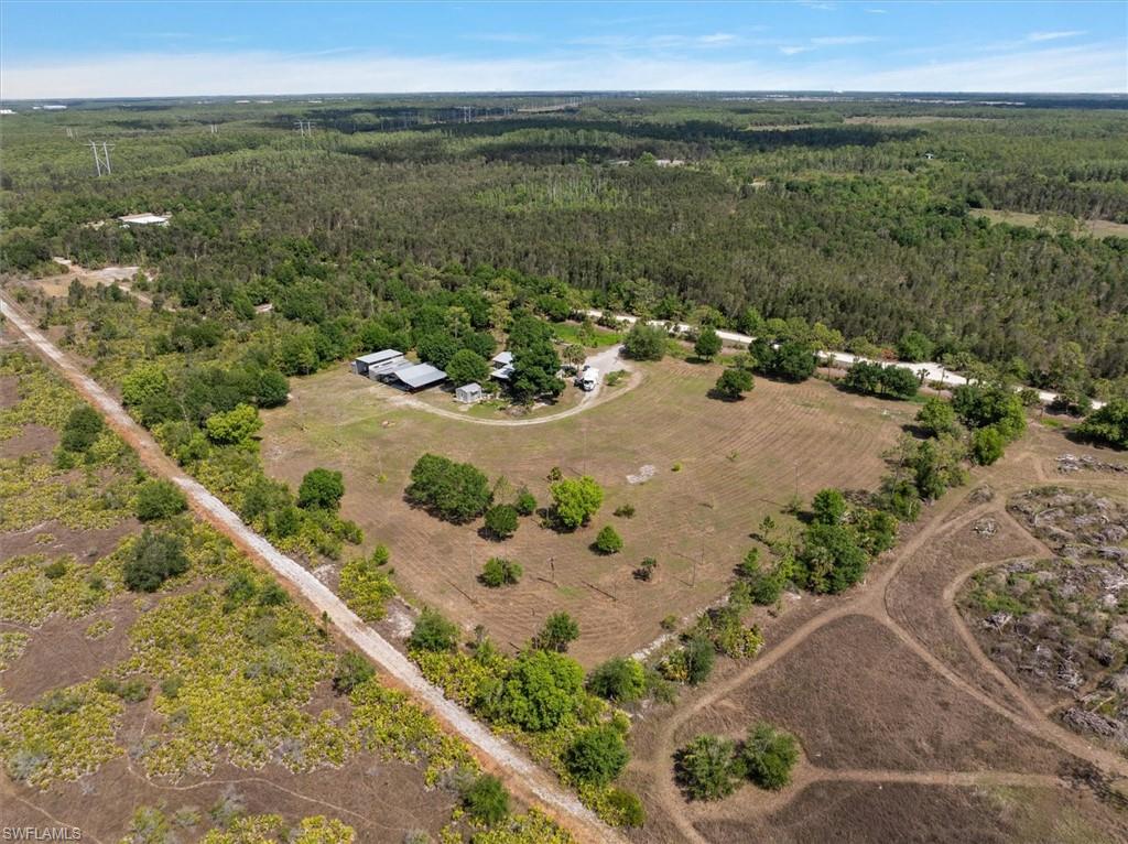 13951 Rod And Gun Club Rd Property Photo 11