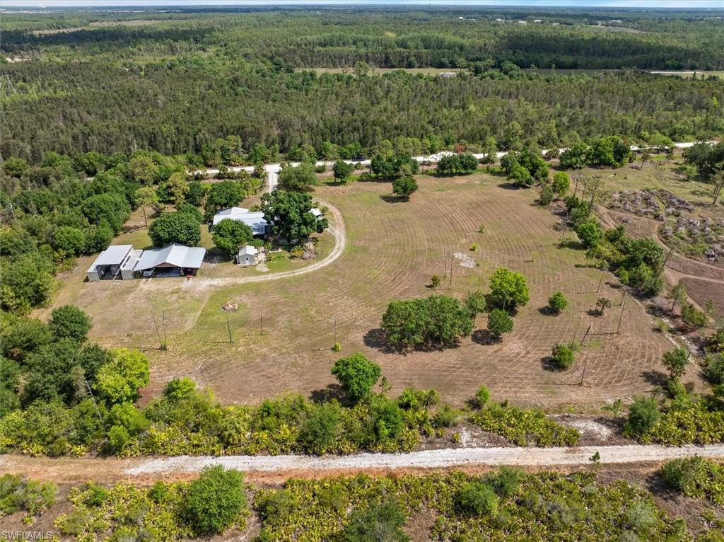 13951 Rod And Gun Club Rd Property Photo 40