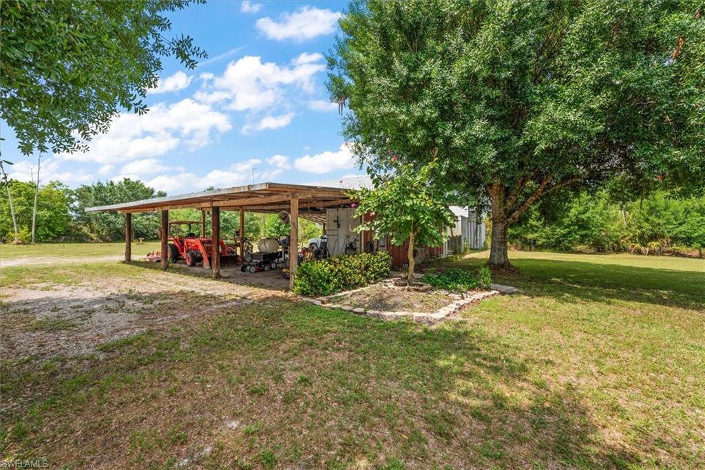 13951 Rod And Gun Club Rd Property Photo 43