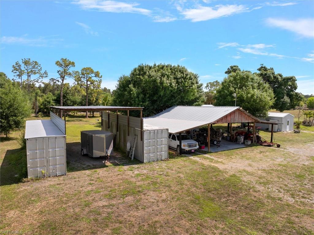13951 Rod And Gun Club Rd Property Photo 45