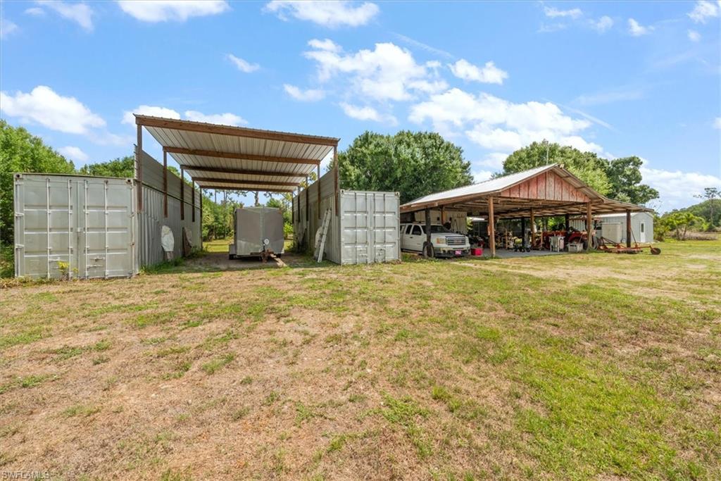 13951 Rod And Gun Club Rd Property Photo 46