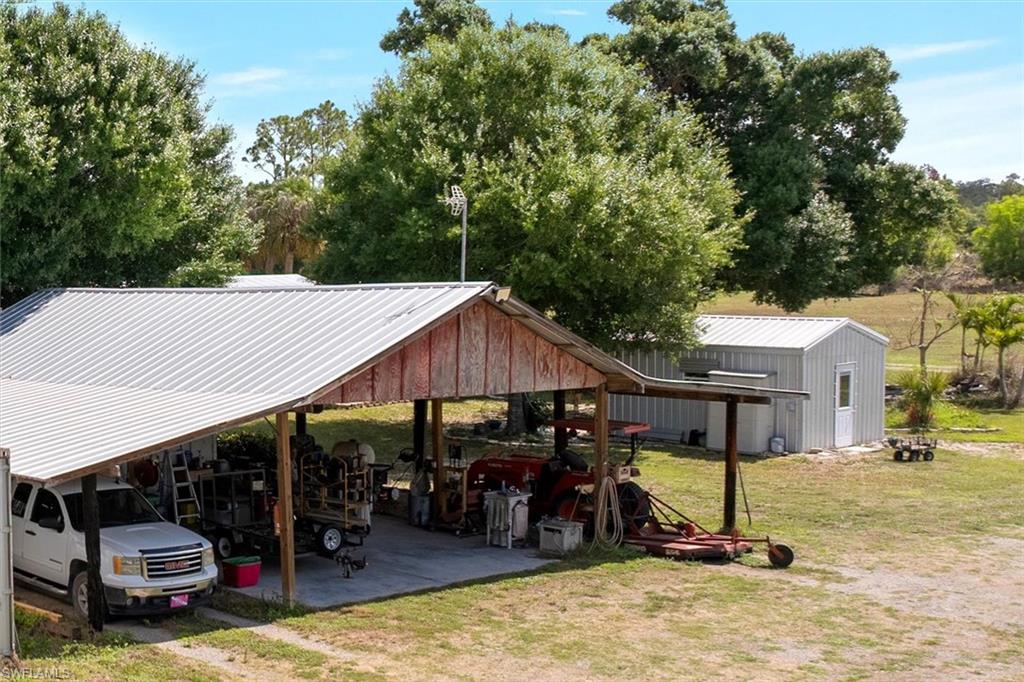 13951 Rod And Gun Club Rd Property Photo 47