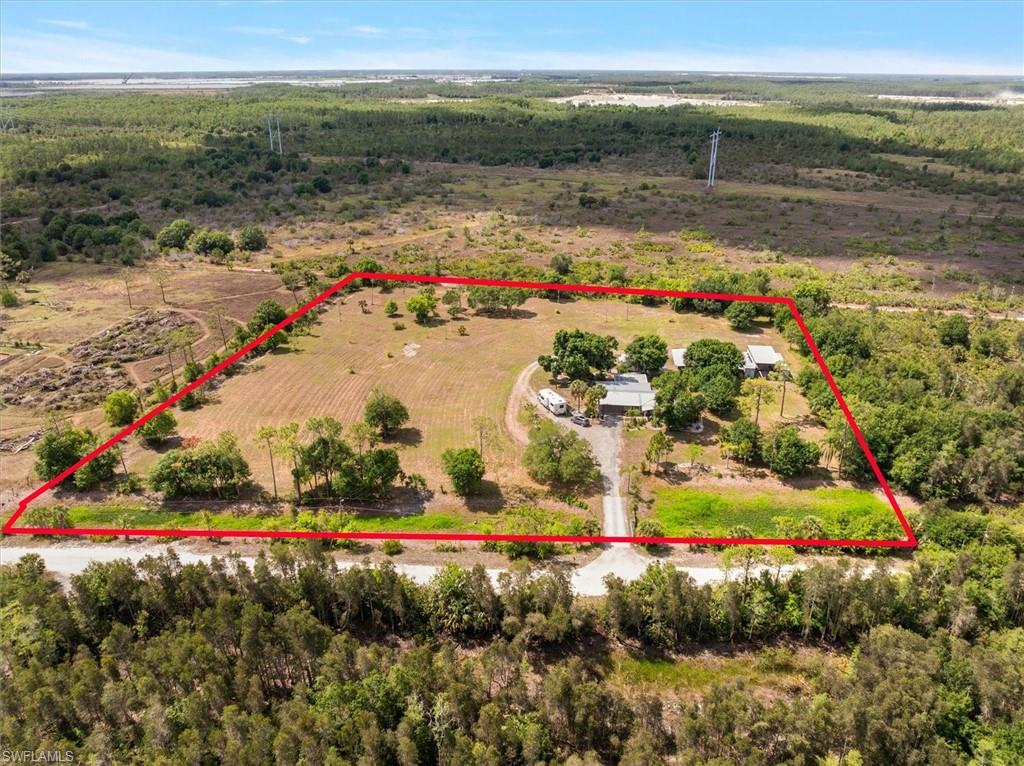 13951 Rod And Gun Club Rd Property Photo 49