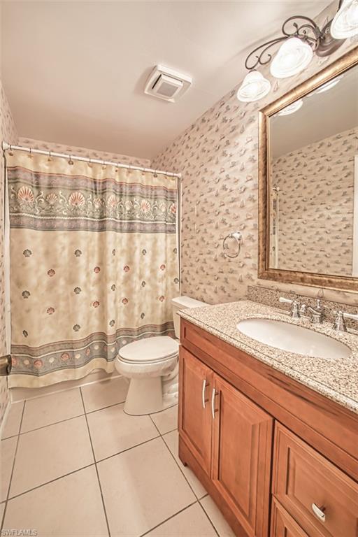 8061 S Woods Cir 4 Property Photo 18