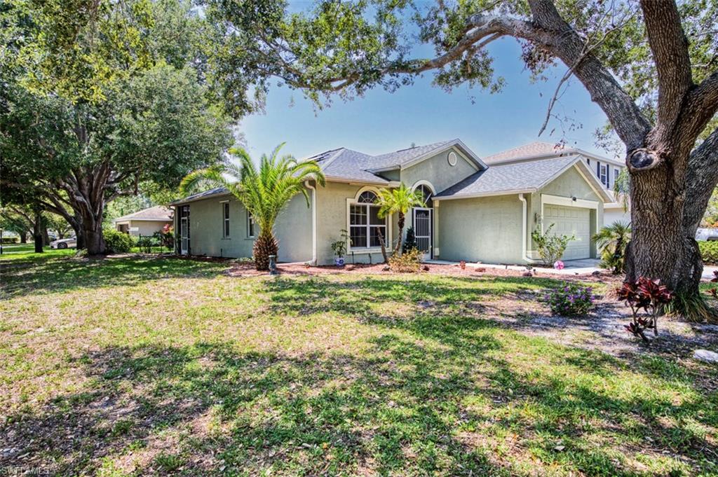 9201 Middle Oak Dr Property Photo 4
