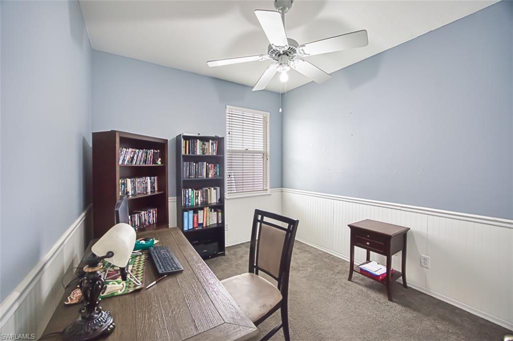 9201 Middle Oak Dr Property Photo 31