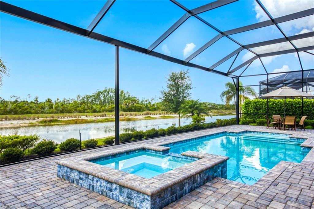 18380 Wildblue Blvd Property Photo 3
