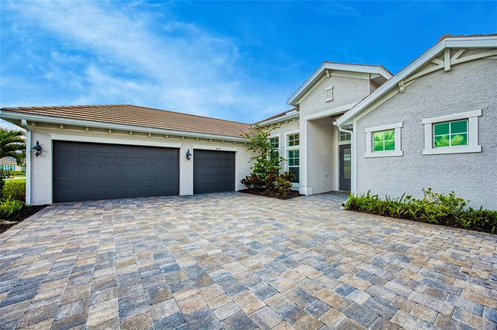 18380 Wildblue Blvd Property Photo 4