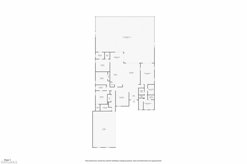 18380 Wildblue Blvd Property Photo 31